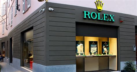 bisio - rivenditore autorizzato rolex asti foto|Rivenditore autorizzato Rolex a Asti .